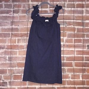 Loft Summer dress